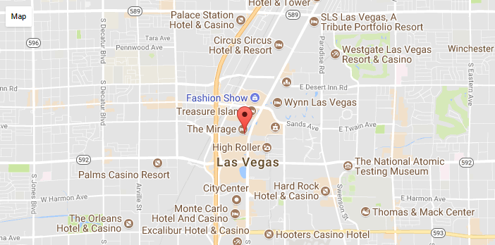 Las_Vegas_Map.PNG